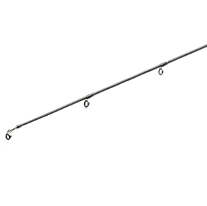 Immagine di Penn Conflict XR Slow Pitch casting