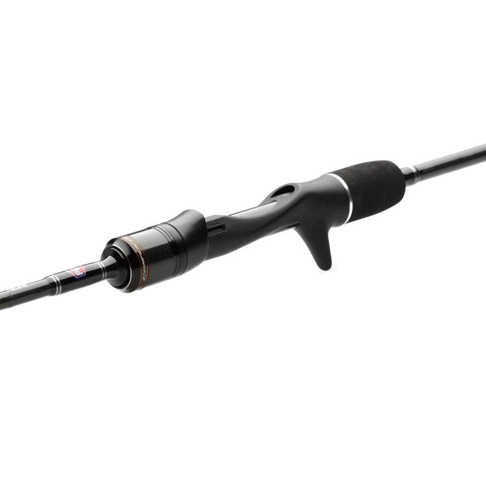 Immagine di Penn Conflict XR Slow Pitch casting