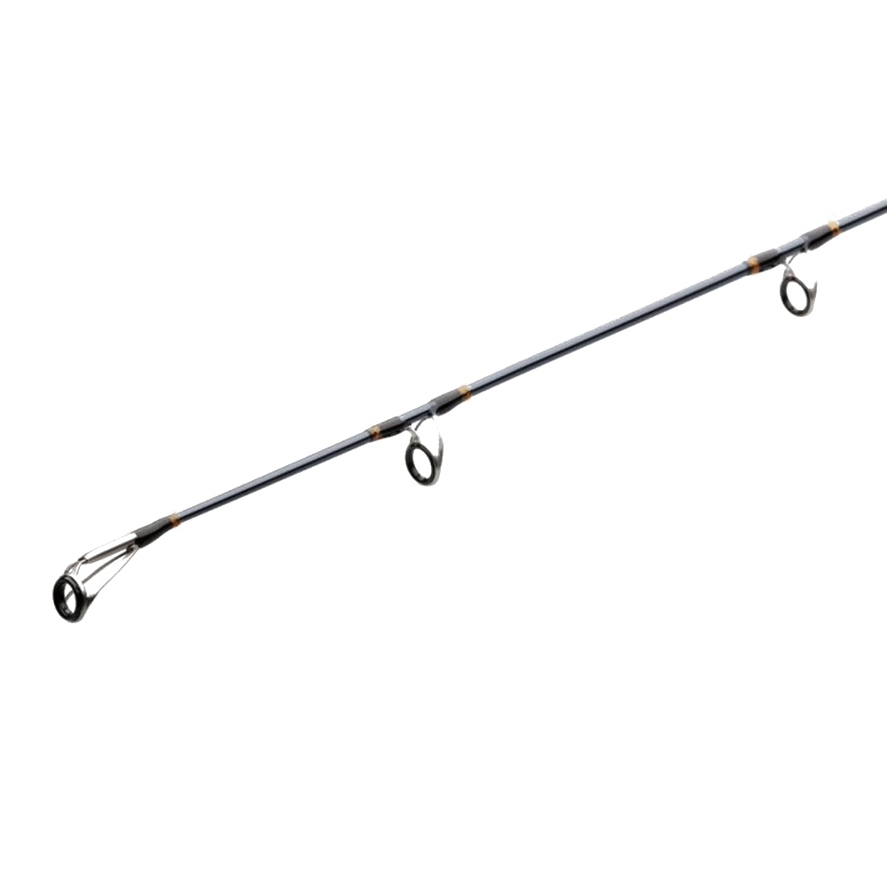 Immagine di Penn Battalion Solid Offshore casting