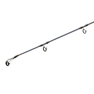 Immagine di Penn Battalion Solid Offshore casting