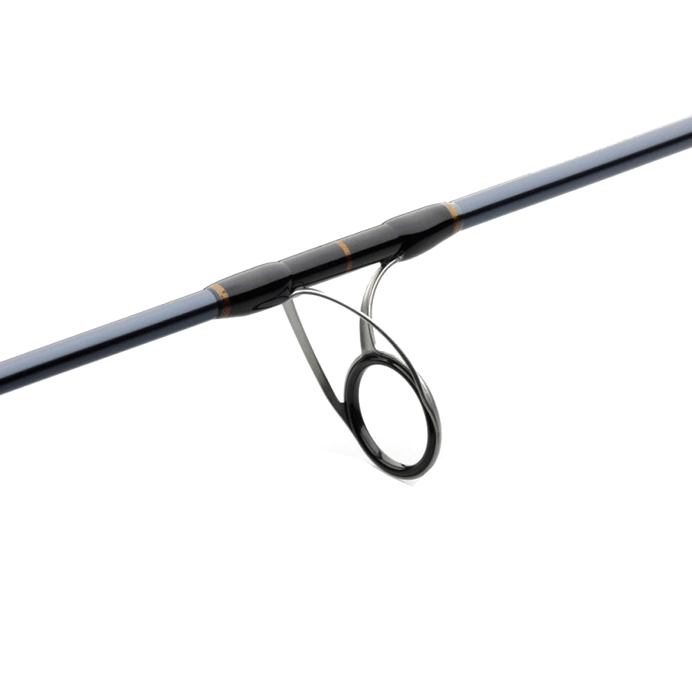 Immagine di Penn Battalion Solid Offshore casting