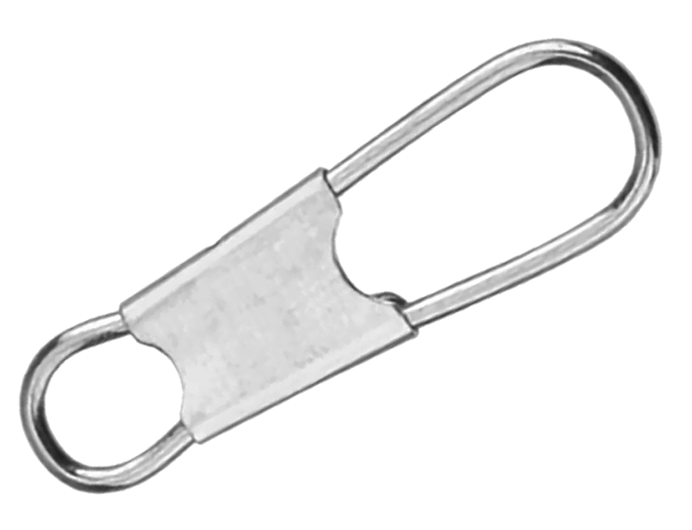 Immagine di Lampogamma Eging Snap inox Japan