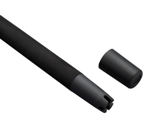 Immagine di Penn Warfare II Trolling &amp; Drifting