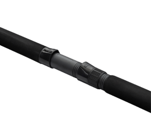 Immagine di Penn Warfare II Trolling &amp; Drifting