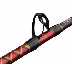 Immagine di Penn Warfare II Trolling &amp; Drifting