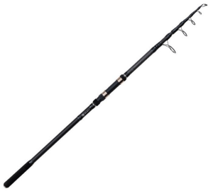 Immagine di Fishing Ferrari Special Team Telecarp