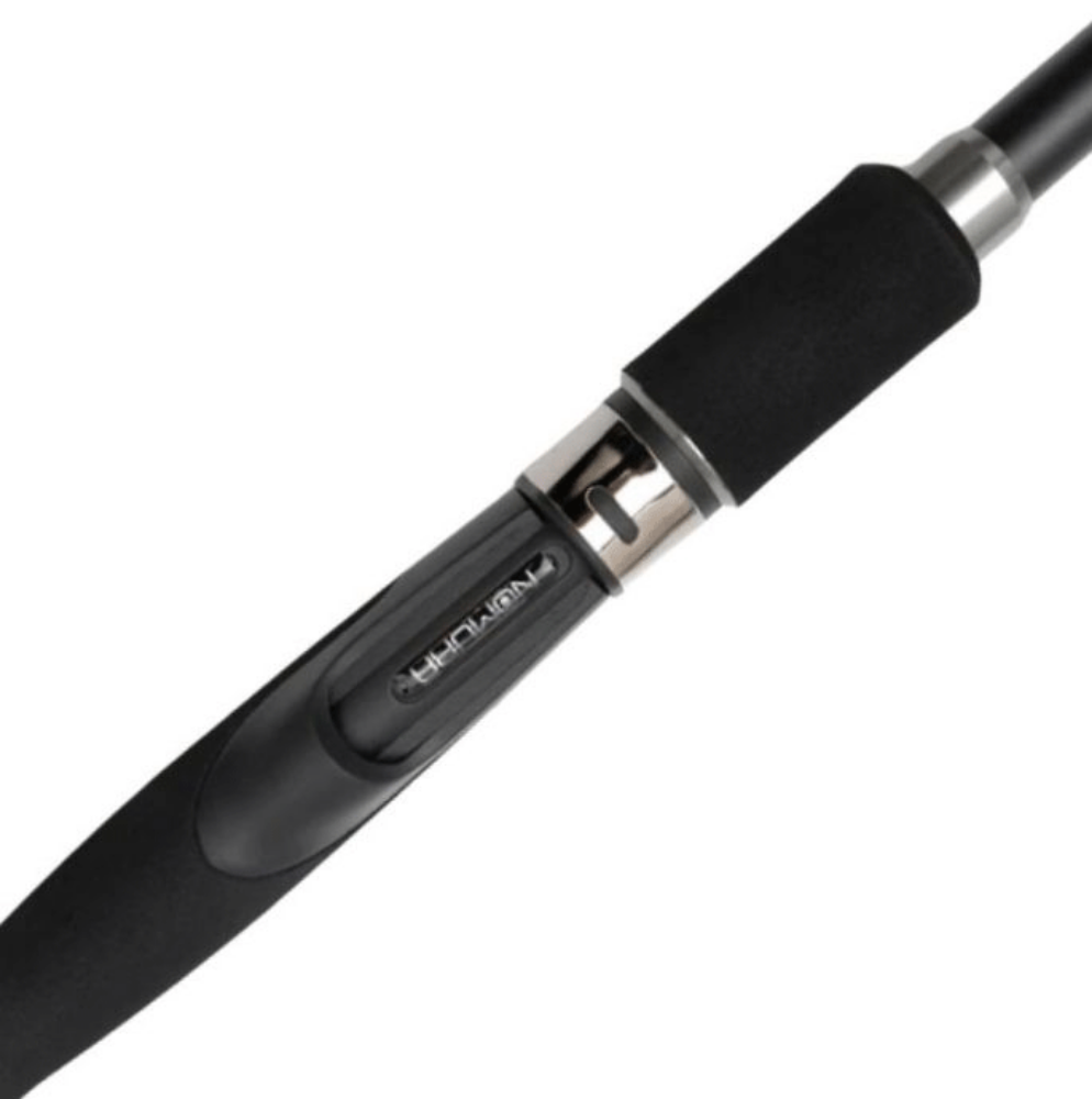 Immagine di Nomura Ronin Offshore Spin