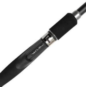 Immagine di Nomura Ronin Offshore Spin