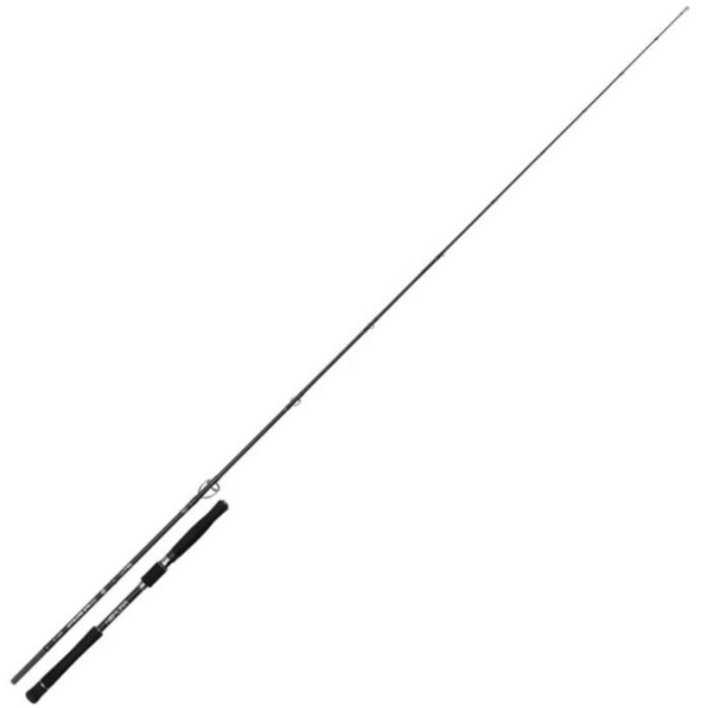 Immagine di Nomura Ronin Offshore Spin