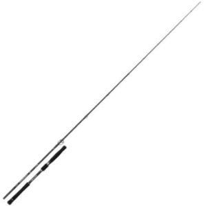 Immagine di Nomura Ronin Offshore Spin