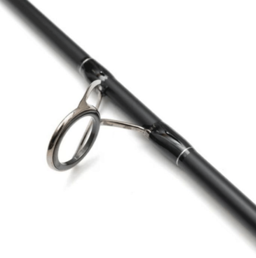 Immagine di Nomura Ronin Offshore Spin