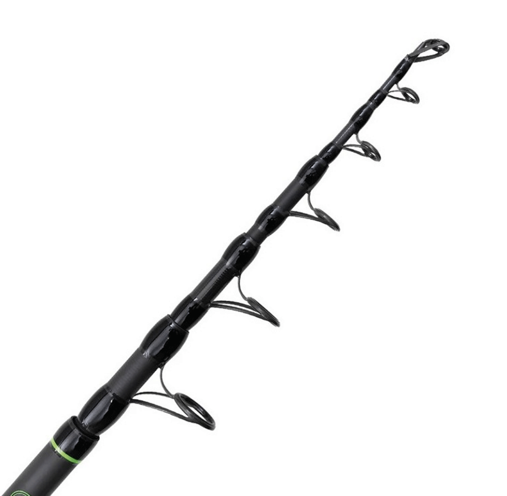 Immagine di Fishing Ferrari Gator Tele Big Fish