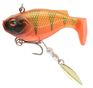 Immagine di Sakura Tribbble