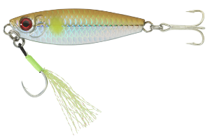 Immagine di Sunset Fishing Skally Jig