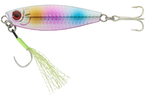 Immagine di Sunset Fishing Skally Jig