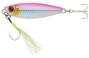 Immagine di Sunset Fishing Skally Jig