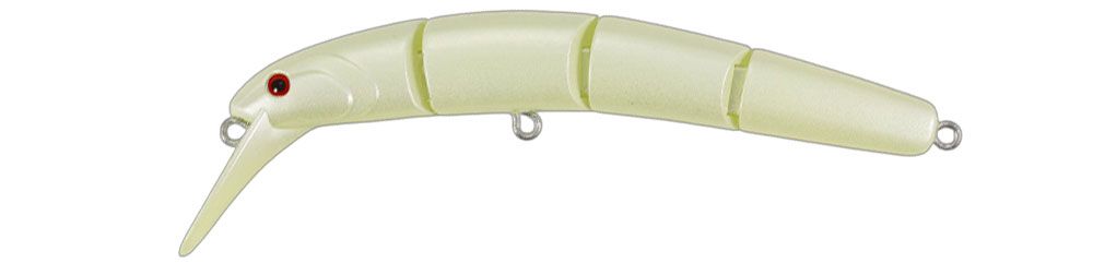 ValkeIN Hydram S Brilliant Bone Glow Valkein