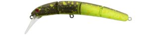 ValkeIN Hydram F #C264 Viper Cross Valkein