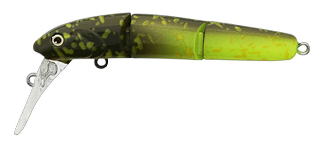 Bild von ValkeIN Hydram Nano F 