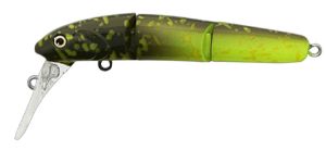 Bild von ValkeIN Hydram Nano F 