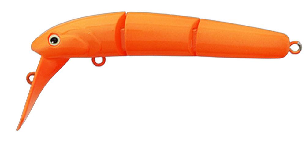 Bild von ValkeIN Hydram Nano F 