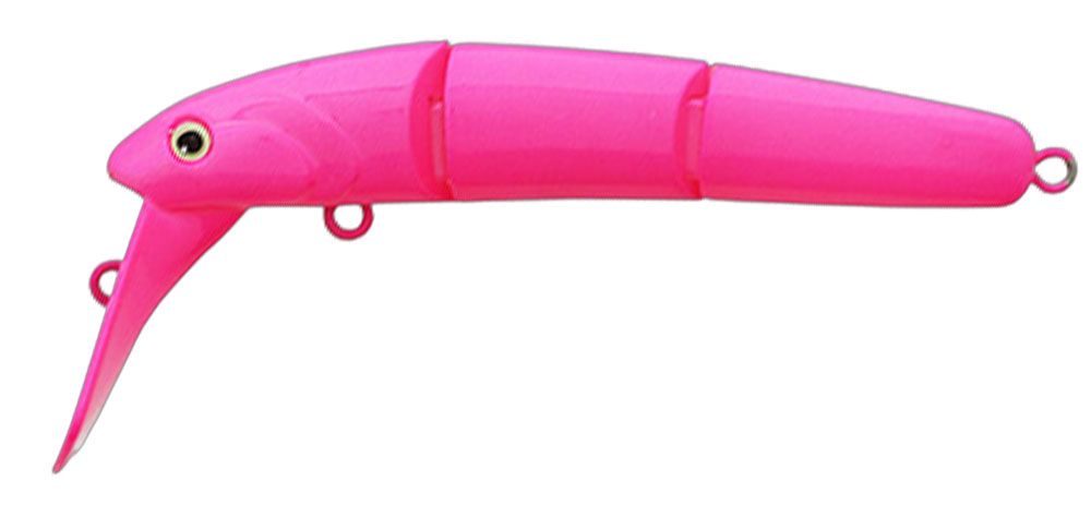 Bild von ValkeIN Hydram Nano F 