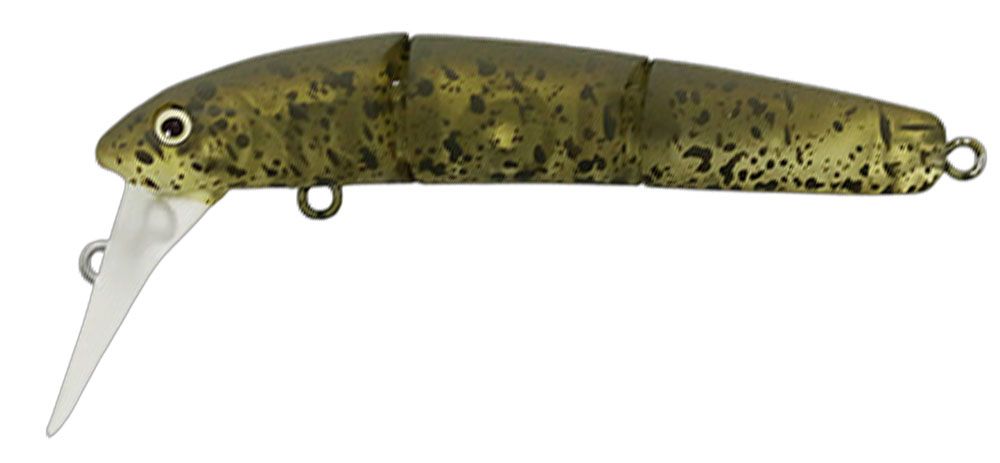 Bild von ValkeIN Hydram Nano F 