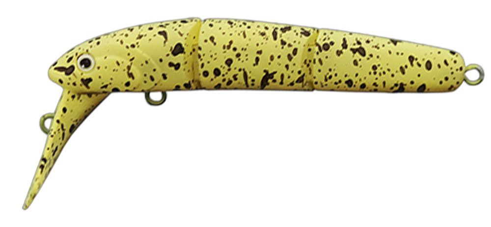 Bild von ValkeIN Hydram Nano F 