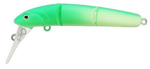 Bild von ValkeIN Hydram Nano F 