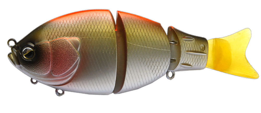 raid japan g dash - Bass Store Italy: Oltre 50.000 Prodotti Pesca