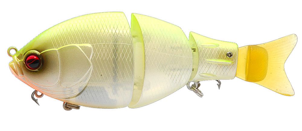 Immagine di Raid Japan G-Dash