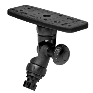 Immagine di Railblaza Fish Finder Mount R-Lock R