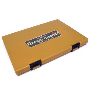 Bild von Ring Star  Dream Master DMA-1500SS