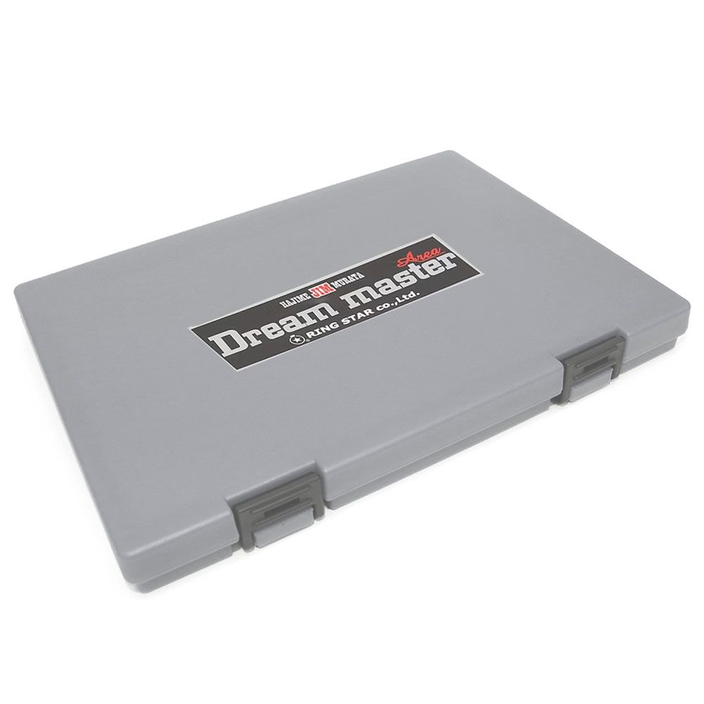 Bild von Ring Star  Dream Master DMA-1500SS