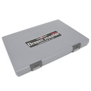 Bild von Ring Star  Dream Master DMA-1500SS