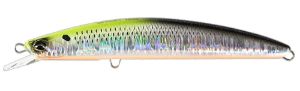 Immagine di DUO Tide Minnow Ghost
