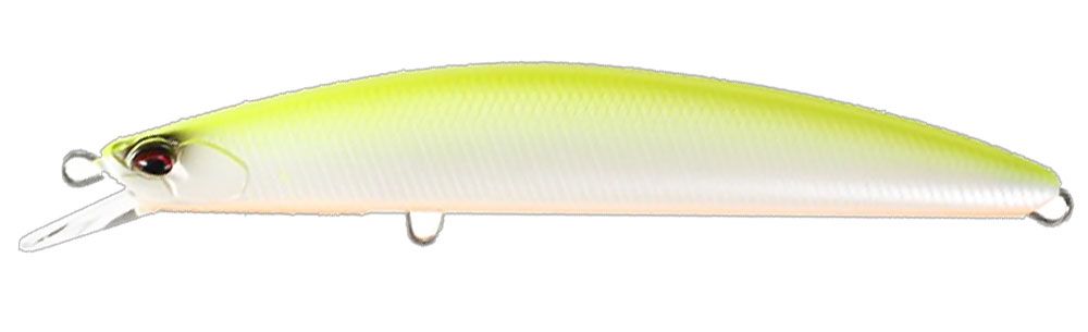 Immagine di DUO Tide Minnow Ghost