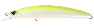 Immagine di DUO Tide Minnow Ghost