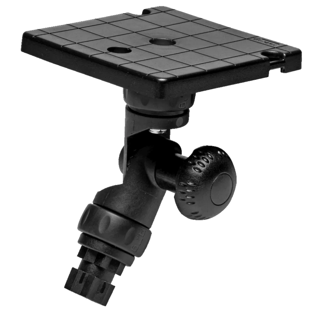 Immagine di Railblaza Fish Finder Mount R-Lock S