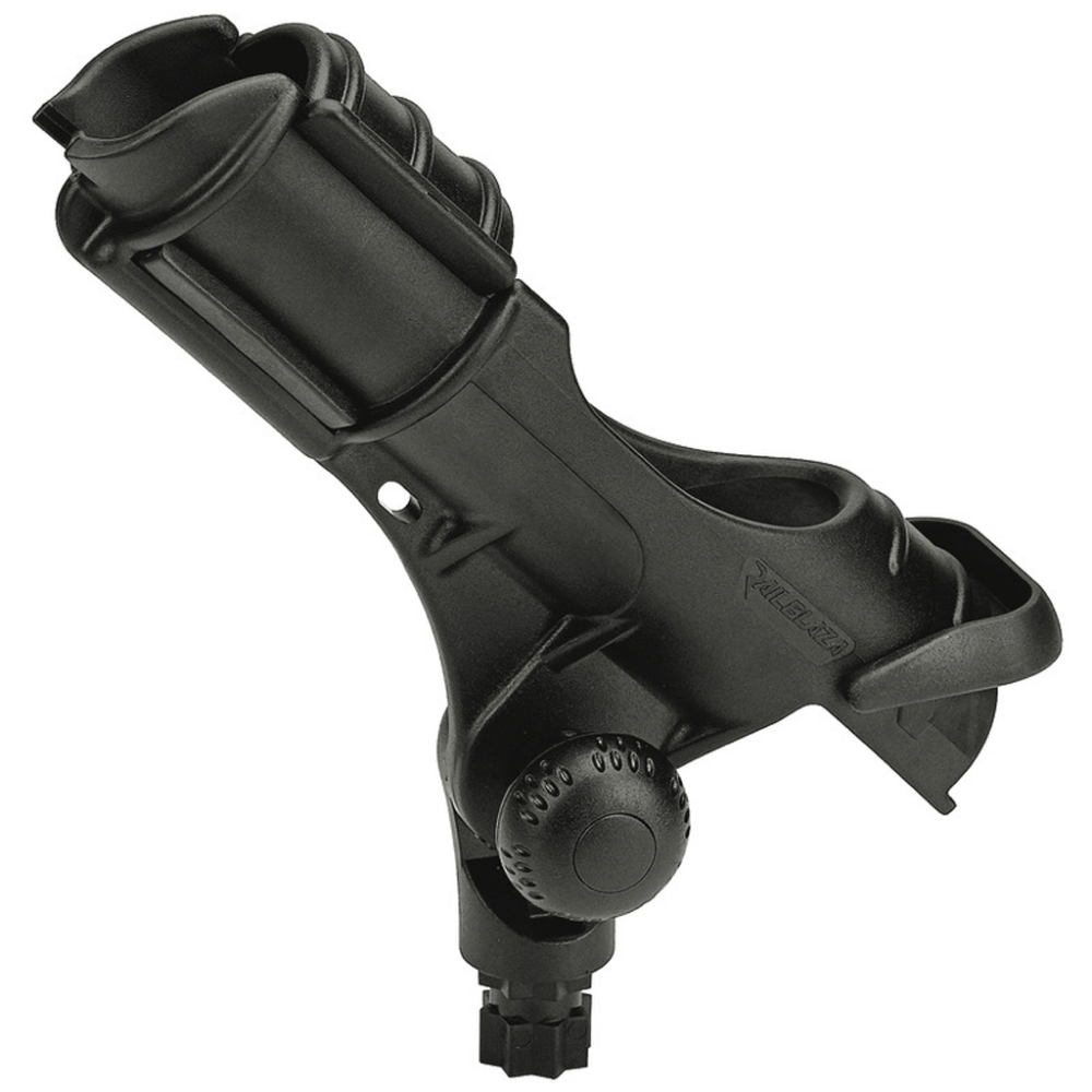 Bild von Railblaza Rod Holder II