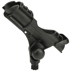 Bild von Railblaza Rod Holder II