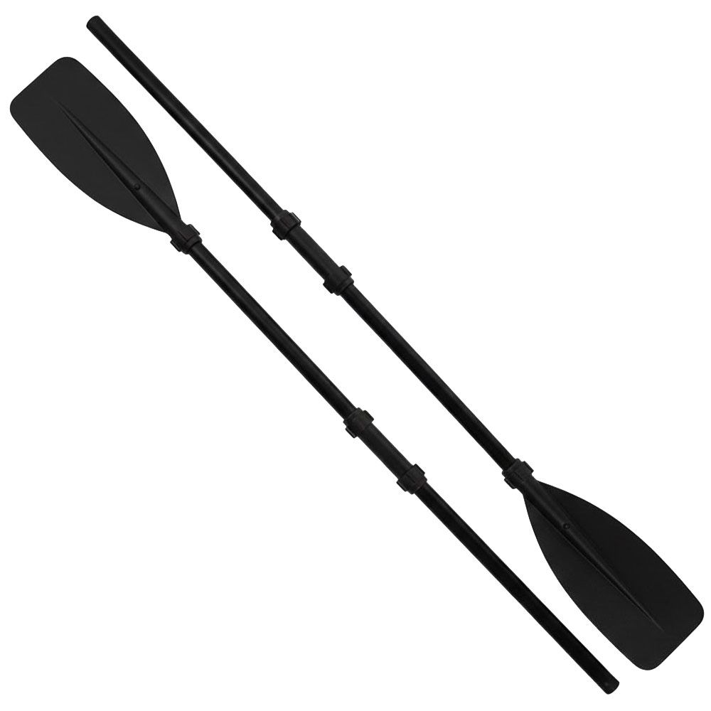 Immagine di Savage Gear Stealth 175 Belly Boat Oars