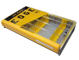 Immagine di Plano Edge 3700 Spinnerbait