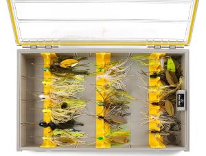 Immagine di Plano Edge 3700 Spinnerbait