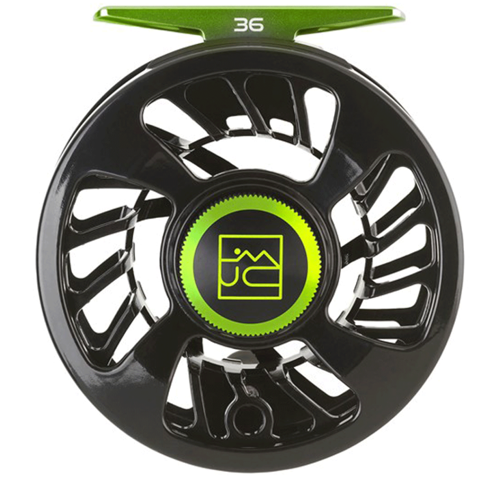 Immagine di JMC Fusion RS