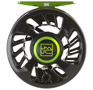 Immagine di JMC Fusion RS