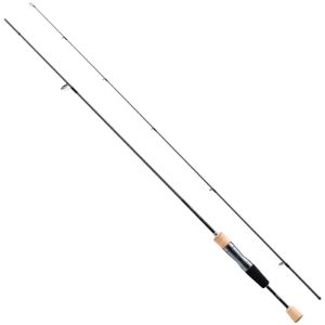 Immagine di Shimano Trout One AS 