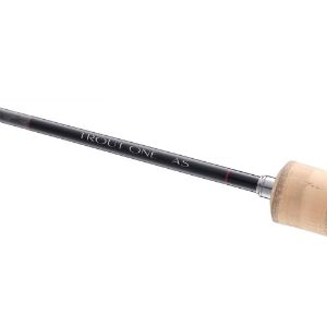 Immagine di Shimano Trout One AS 