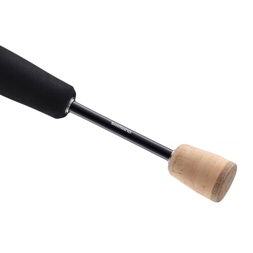 Immagine di Shimano Trout One AS 