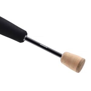 Immagine di Shimano Trout One AS 